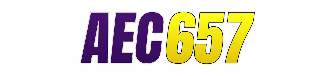 aec657